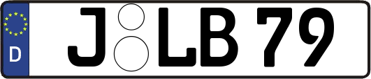 J-LB79