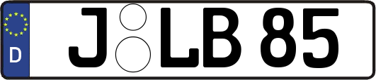 J-LB85