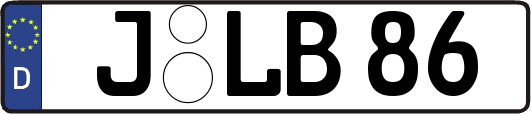 J-LB86