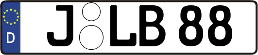 J-LB88