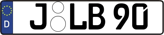 J-LB90