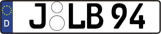 J-LB94