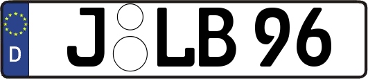 J-LB96