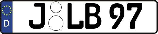 J-LB97