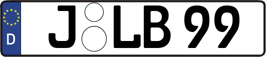 J-LB99
