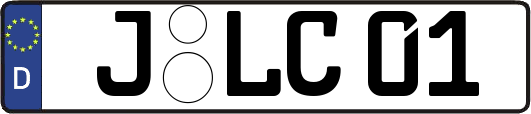 J-LC01