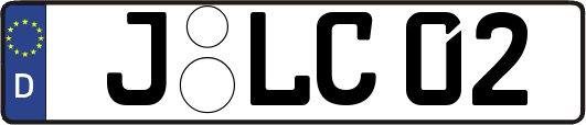 J-LC02