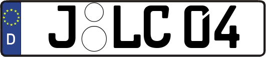 J-LC04