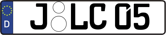 J-LC05