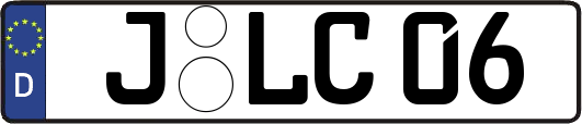 J-LC06