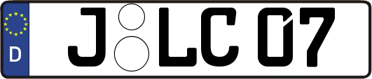 J-LC07