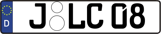J-LC08