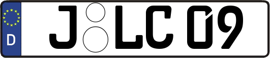 J-LC09