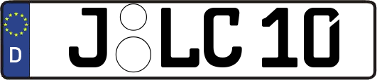 J-LC10