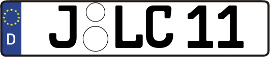J-LC11