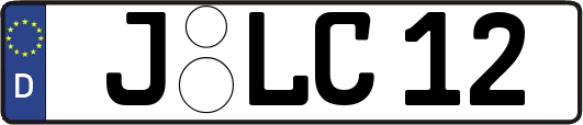J-LC12