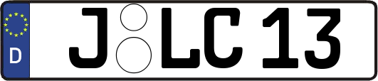 J-LC13