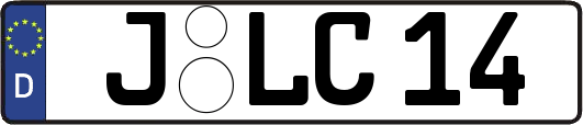 J-LC14