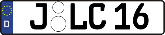 J-LC16