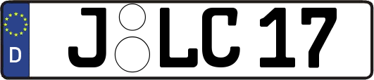 J-LC17