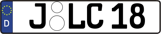 J-LC18