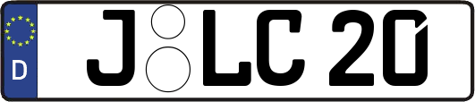 J-LC20