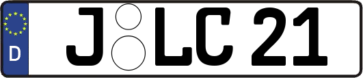 J-LC21