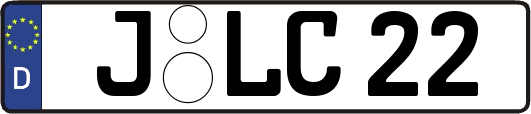 J-LC22