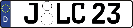 J-LC23
