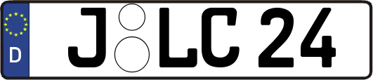 J-LC24