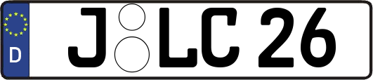 J-LC26