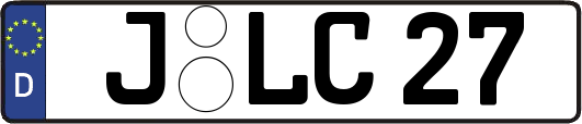 J-LC27