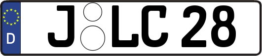 J-LC28