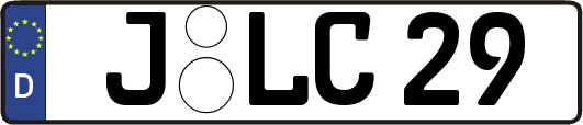 J-LC29