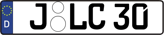J-LC30