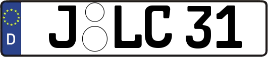 J-LC31