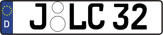 J-LC32