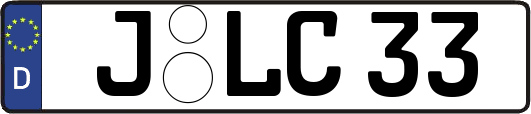 J-LC33