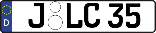 J-LC35