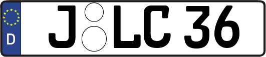 J-LC36