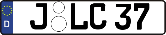 J-LC37