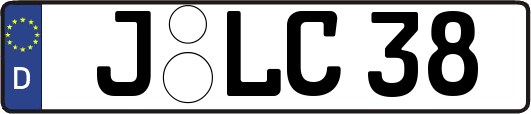 J-LC38