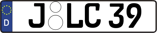 J-LC39