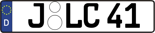 J-LC41