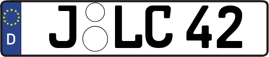 J-LC42