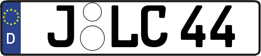 J-LC44