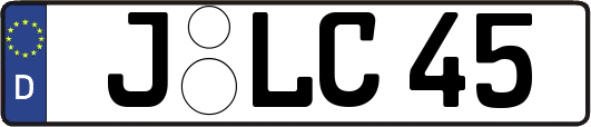J-LC45