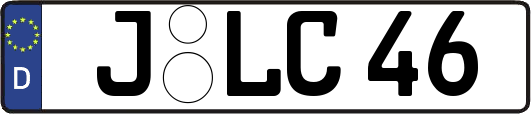 J-LC46
