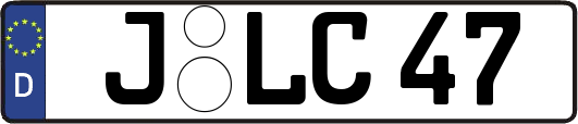 J-LC47