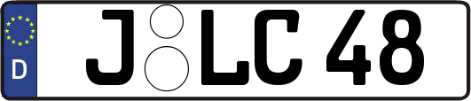 J-LC48